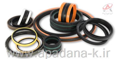 piston seal