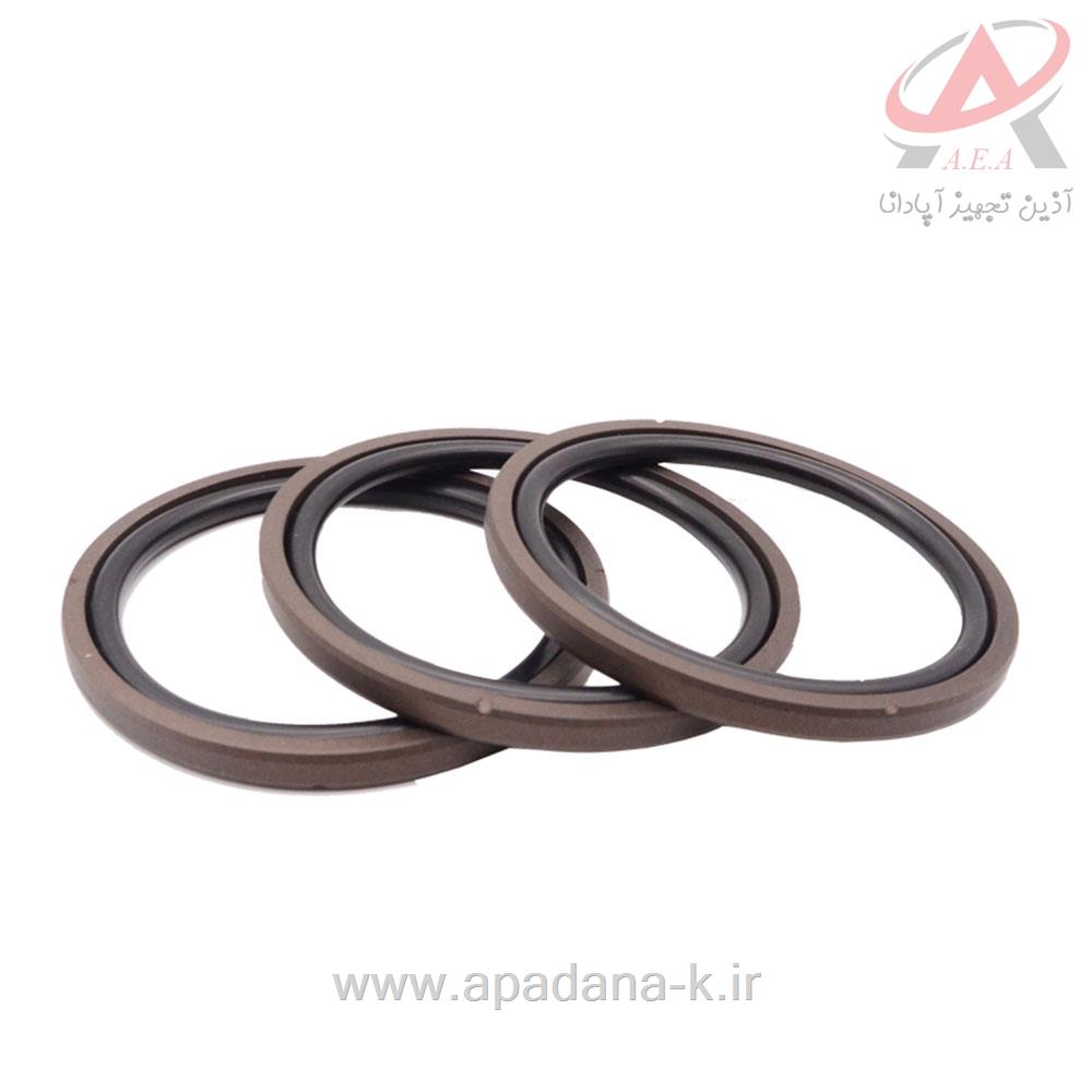 piston seal